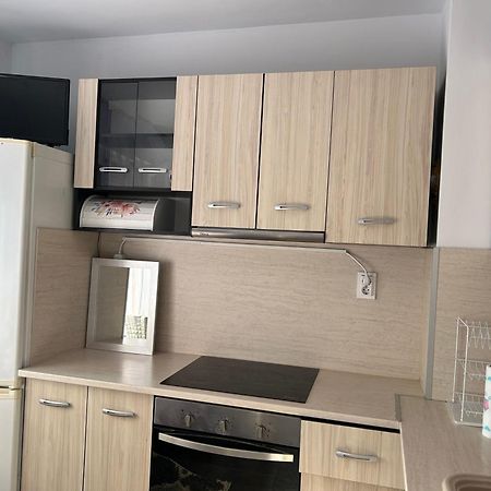 Апартаменти Уют Plowdiw Exterior foto
