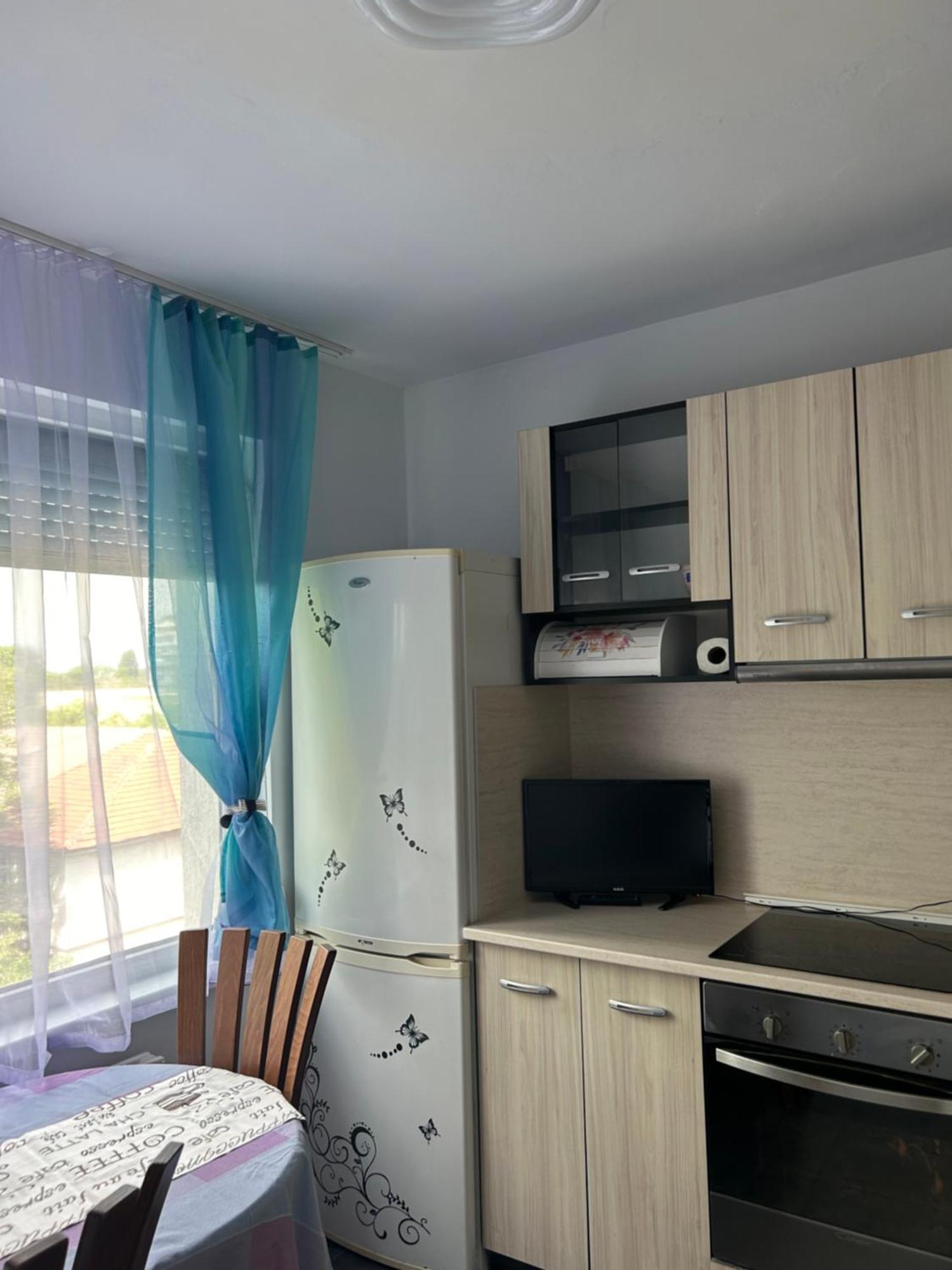 Апартаменти Уют Plowdiw Exterior foto